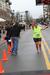 2019-feb-3-tlhmarathon-2-1000-1010-IMG_3680
