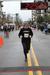 2019-feb-3-tlhmarathon-2-1000-1010-IMG_3689