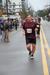 2019-feb-3-tlhmarathon-2-1000-1010-IMG_3708