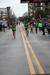 2019-feb-3-tlhmarathon-2-1010-1020-IMG_4348