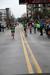 2019-feb-3-tlhmarathon-2-1010-1020-IMG_4349