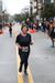 2019-feb-3-tlhmarathon-2-1010-1020-IMG_4578