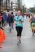 2019-feb-3-tlhmarathon-2-1010-1020-IMG_4653