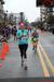 2019-feb-3-tlhmarathon-2-1010-1020-IMG_4655