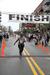 Finish Line 1030-1040