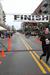 2019-feb-3-tlhmarathon-2-1050-1100-IMG_5891