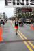 2019-feb-3-tlhmarathon-2-1050-1100-IMG_5898