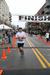 2019-feb-3-tlhmarathon-2-1050-1100-IMG_5909