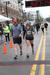 2019-feb-3-tlhmarathon-2-1050-1100-IMG_5987