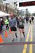 2019-feb-3-tlhmarathon-2-1050-1100-IMG_5988
