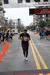 2019-feb-3-tlhmarathon-2-1100-1110-IMG_6078