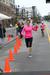 2019-feb-3-tlhmarathon-2-1130-1140-IMG_6643