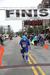 2019-feb-3-tlhmarathon-2-1140-1150-IMG_6712