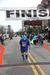 2019-feb-3-tlhmarathon-2-1140-1150-IMG_6713