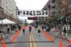 2019-feb-3-tlhmarathon-2-1140-1150-IMG_6810