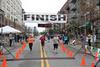 2019-feb-3-tlhmarathon-2-1140-1150-IMG_6811