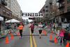 2019-feb-3-tlhmarathon-2-1140-1150-IMG_6816