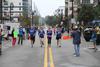 2019-feb-3-tlhmarathon-2-1140-1150-IMG_6839