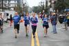2019-feb-3-tlhmarathon-2-1140-1150-IMG_6843