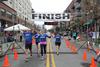 2019-feb-3-tlhmarathon-2-1140-1150-IMG_6857
