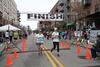2019-feb-3-tlhmarathon-2-1150-1200-IMG_7031
