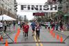 2019-feb-3-tlhmarathon-2-1150-1200-IMG_7101