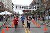2019-feb-3-tlhmarathon-2-1150-1200-IMG_7106