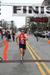 2019-feb-3-tlhmarathon-2-1150-1200-IMG_7149