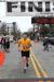 2019-feb-3-tlhmarathon-2-1150-1200-IMG_7207