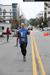 2019-feb-3-tlhmarathon-2-1220-1230-IMG_7598