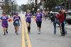 2019-feb-3-tlhmarathon-2-1240-1250-IMG_7836