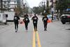 2019-feb-3-tlhmarathon-2-1250-1300-IMG_7890