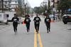 2019-feb-3-tlhmarathon-2-1250-1300-IMG_7892