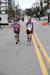 2019-feb-3-tlhmarathon-2-1300-1310-IMG_7958