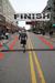 Finish Line 1310-1320
