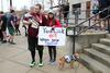 2019-feb-3-tlhmarathon-3-1020-1030-IMG_0936