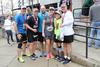 2019-feb-3-tlhmarathon-3-1030-1040-IMG_1003
