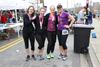 2019-feb-3-tlhmarathon-3-1140-1150-IMG_1355