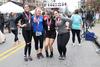 2019-feb-3-tlhmarathon-3-1150-1200-IMG_1405