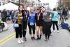 2019-feb-3-tlhmarathon-3-1150-1200-IMG_1411