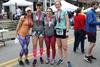 2019-feb-3-tlhmarathon-3-1150-1200-IMG_1419