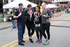 2019-feb-3-tlhmarathon-3-1210-1220-IMG_1448