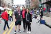 2019-feb-3-tlhmarathon-3-1210-1220-IMG_1484
