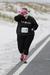 2019-jan-12-pnsbeachhalf-3-0910-0920-IMG_3956