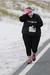 2019-jan-12-pnsbeachhalf-3-0910-0920-IMG_3960