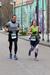 2019-jan-13-mobmarathon-1-0940-0950-IMG_1661