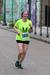 2019-jan-13-mobmarathon-1-0940-0950-IMG_1673