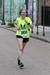 2019-jan-13-mobmarathon-1-0940-0950-IMG_1674