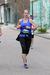 2019-jan-13-mobmarathon-1-0950-1000-IMG_2073