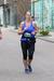 2019-jan-13-mobmarathon-1-0950-1000-IMG_2074
